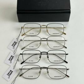 Picture of Montblanc Optical Glasses _SKUfw51927138fw